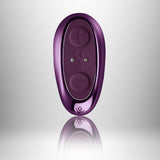 Rock Chick Diva - Adult Toys