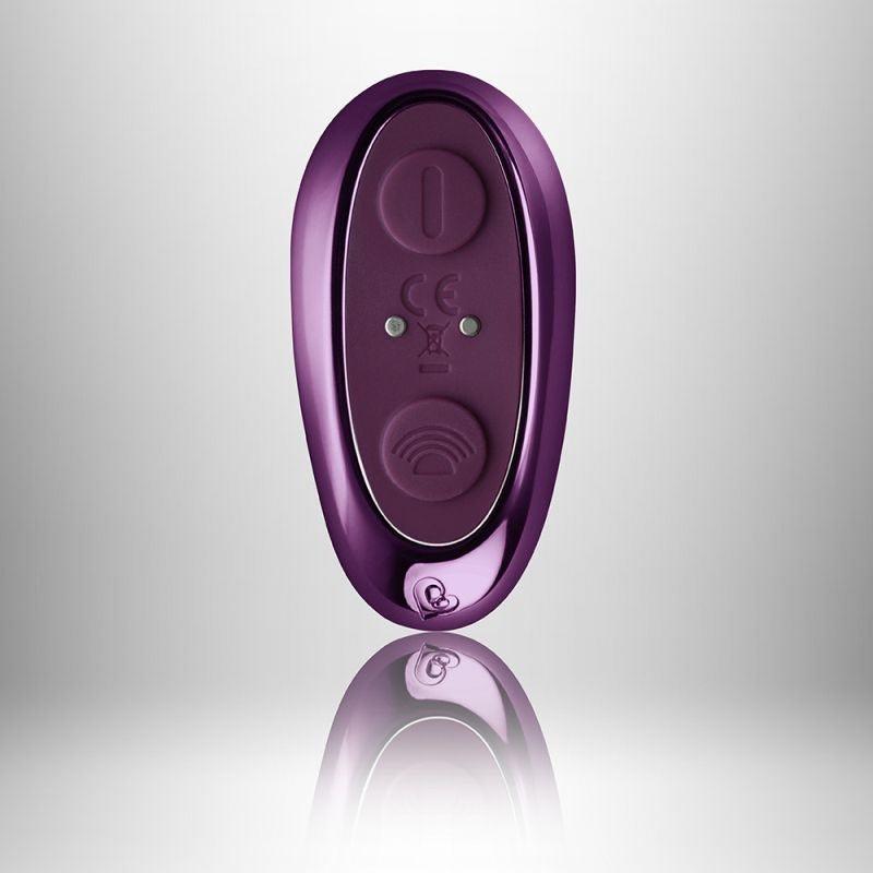 Rock Chick Diva - Adult Toys