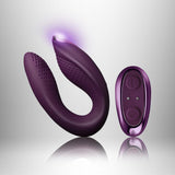 Rock Chick Diva - Adult Toys