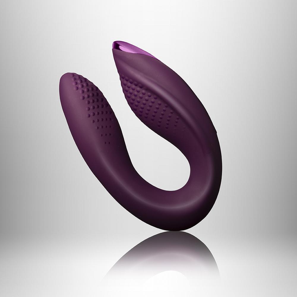 Rock Chick Diva - Adult Toys