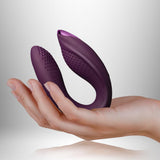 Rock Chick Diva - Adult Toys