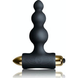 Rocks Off Silhouette Be Mine Set – 3 - Piece Silicone Vibrator Kit - Adult Toys