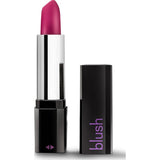 Rose Lipstick Vibe Black - Adult Toys