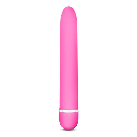 Rose Luxuriate Pink - Adult Toys