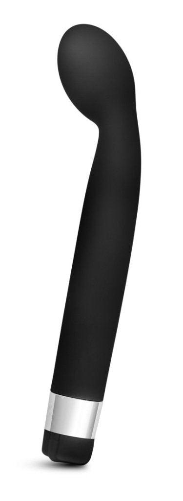 Rose Scarlet G Black - Adult Toys