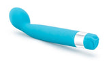 Rose Scarlet G Blue - Adult Toys