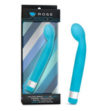 Rose Scarlet G Blue - Adult Toys