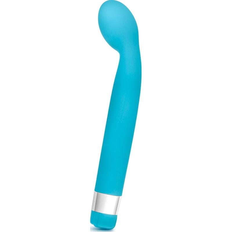 Rose Scarlet G Blue - Adult Toys