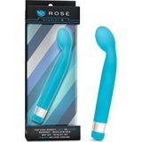 Rose Scarlet G Blue - Adult Toys