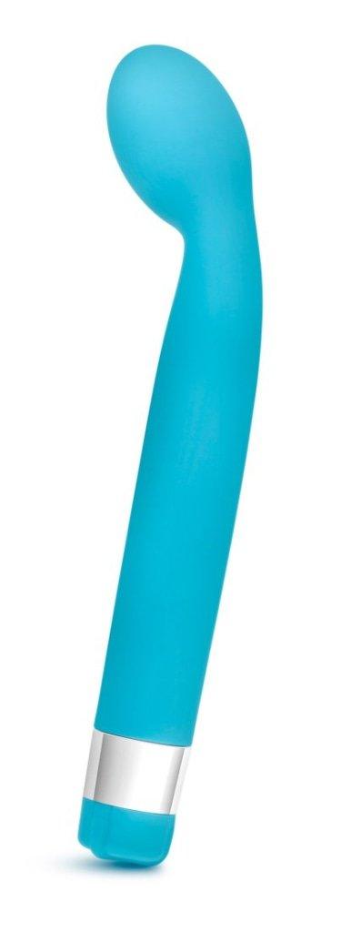 Rose Scarlet G Blue - Adult Toys