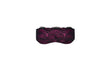 Roseberry Mask - Naughty by Nature Adult Store