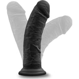 Ruse Jammy Black - Adult Toys