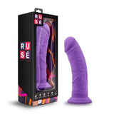 Ruse Jammy Purple - Adult Toys