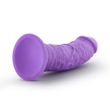 Ruse Jammy Purple - Adult Toys