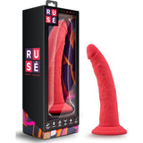 Ruse Jimmy Cerise - Adult Toys
