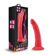 Ruse Jimmy Cerise - Adult Toys