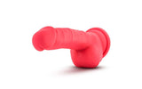 Ruse Shimmy Cherise Dong - Adult Toys