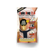 Safe Bag 2.0 Black Large - Adult Toys