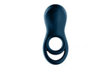 Satisfyer Epic Duo Cockring w Bluetooth Connect App - Adult Toys