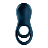 Satisfyer Epic Duo Cockring w Bluetooth Connect App - Adult Toys