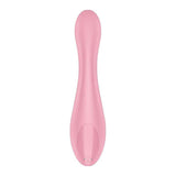 Satisfyer G-Force Pink - Naughty by Nature Adult Store