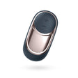Satisfyer Layon 2 Dark Desire - Adult Toys