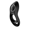 Satisfyer Legendary Duo Cockring - Adult Toys