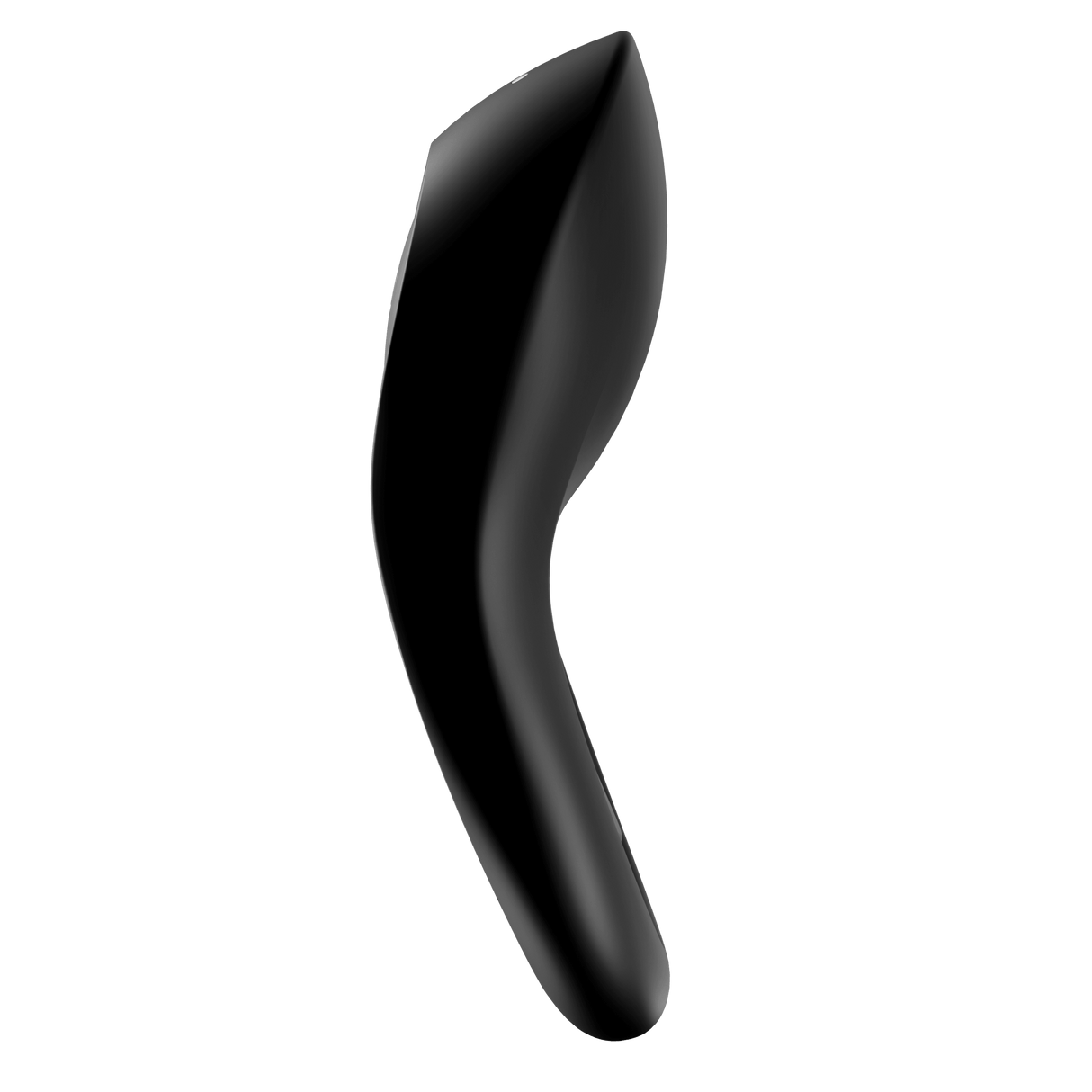 Satisfyer Legendary Duo Cockring - Naughty by Nature Adult Store