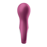 Satisfyer Libra Air Wave Vibrator - Adult Toys