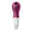 Satisfyer Libra Air Wave Vibrator - Adult Toys