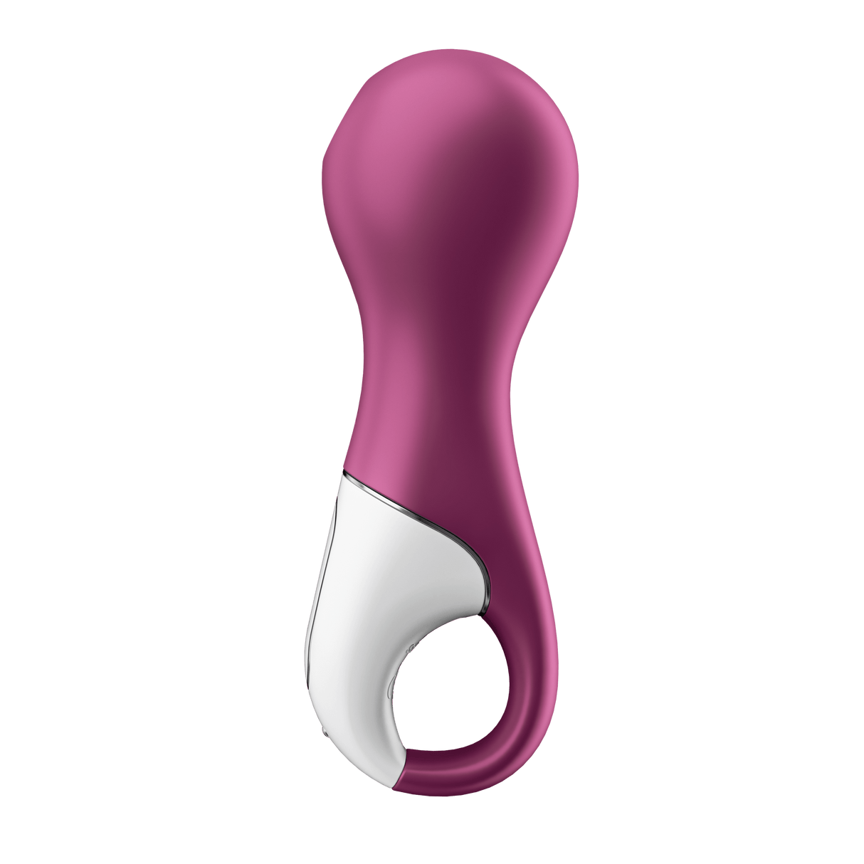 Satisfyer Libra Air Wave Vibrator - Adult Toys