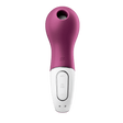 Satisfyer Libra Air Wave Vibrator - Naughty by Nature Adult Store