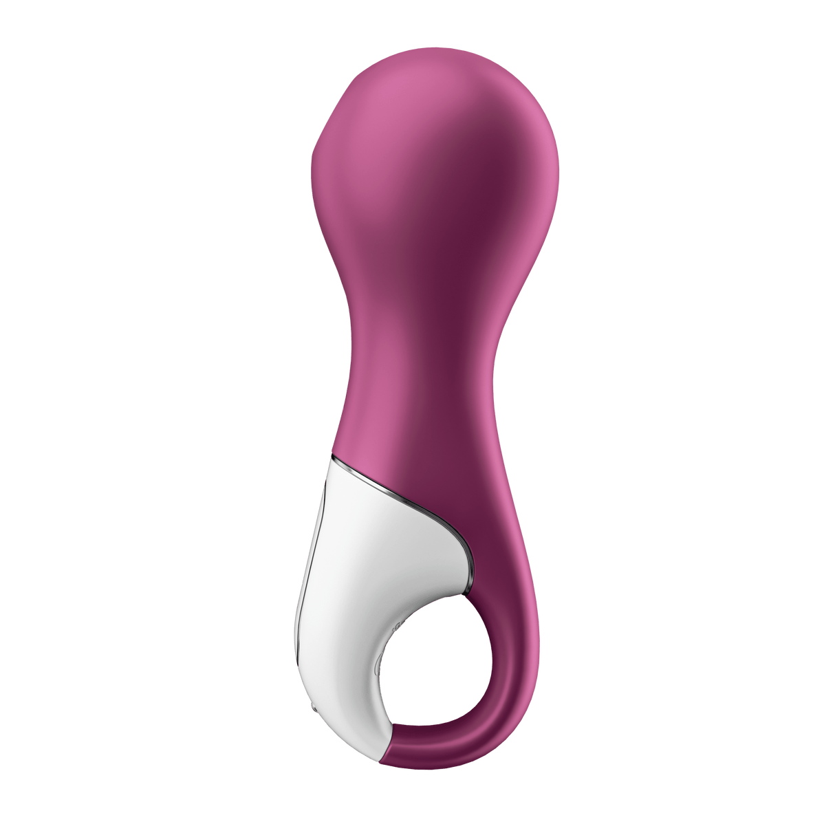 Satisfyer Libra Air Wave Vibrator - Naughty by Nature Adult Store