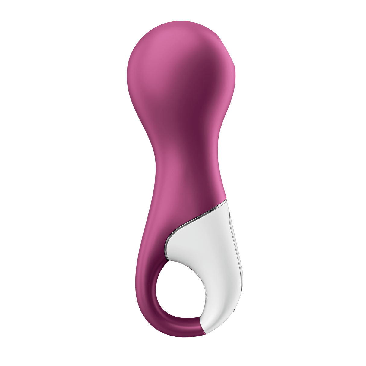 Satisfyer Libra Air Wave Vibrator - Naughty by Nature Adult Store