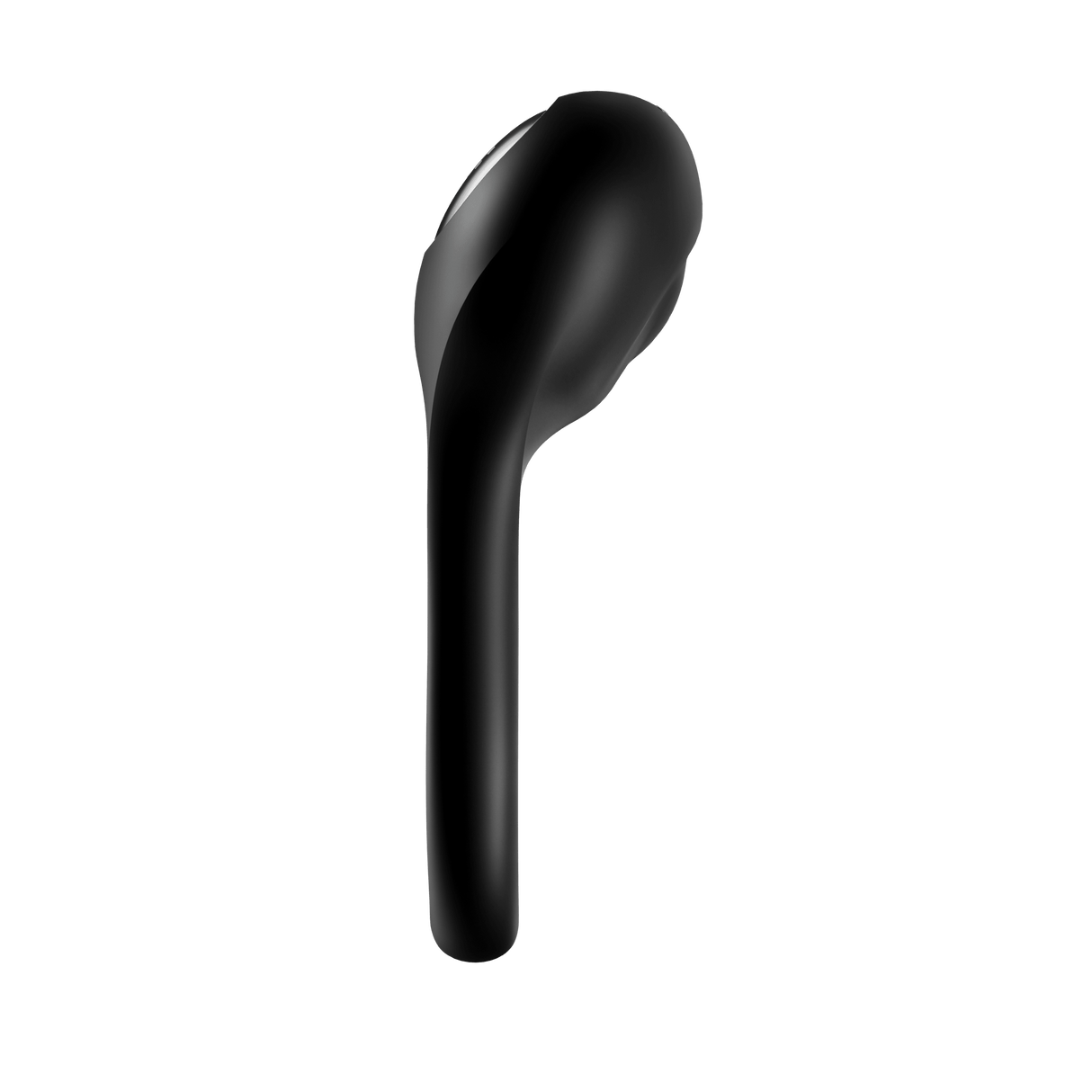 Satisfyer Majestic Duo Cockring - Naughty by Nature Adult Store