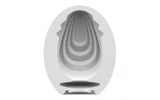 Satisfyer Masturbator Egg Savage - Adult Toys