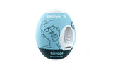 Satisfyer Masturbator Egg Savage - Adult Toys