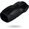 Satisfyer Men Vibration - Adult Toys