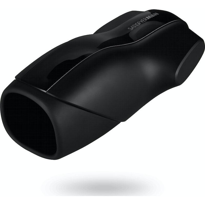 Satisfyer Men Vibration - Adult Toys