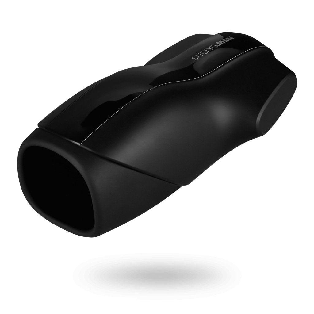 Satisfyer Men Vibration - Adult Toys