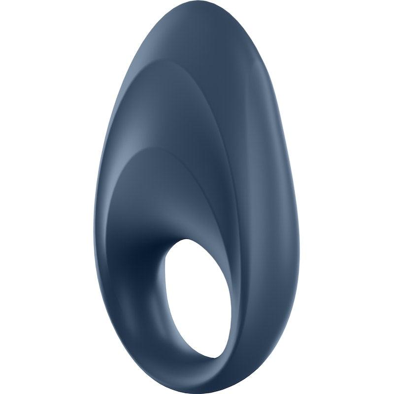 Satisfyer Mighty One Connect App - Adult Toys