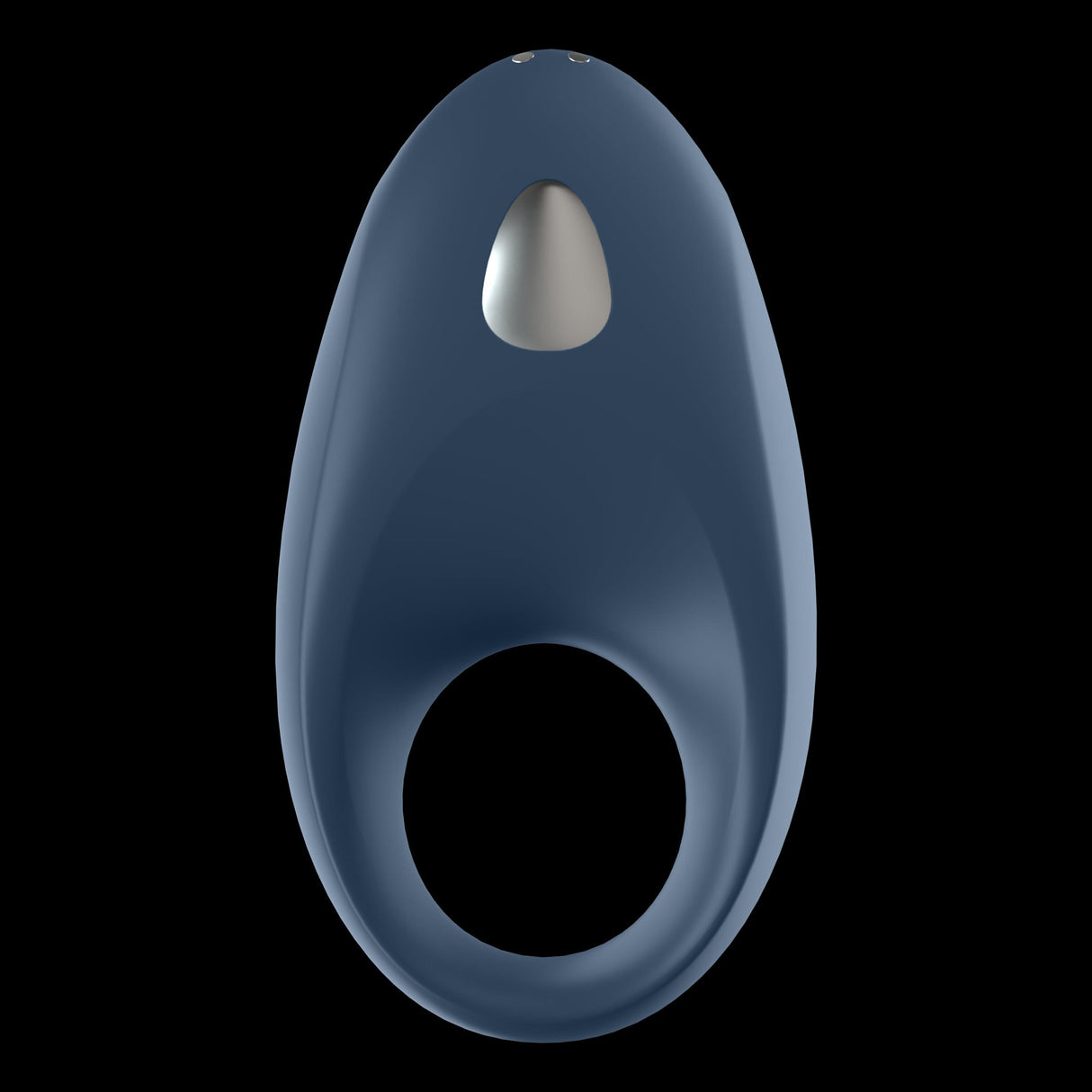 Satisfyer Mighty One Connect App - Adult Toys