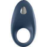 Satisfyer Mighty One Connect App - Adult Toys