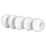 Satisfyer Pro 2 Climax Tips - Adult Toys