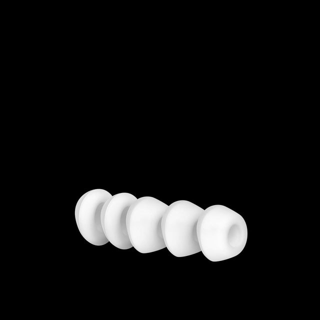 Satisfyer Pro 2 Climax Tips - Adult Toys