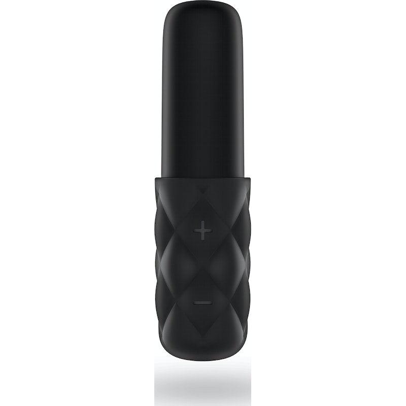 Satisfyer Sparkling Darling - Adult Toys