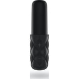 Satisfyer Sparkling Darling - Adult Toys