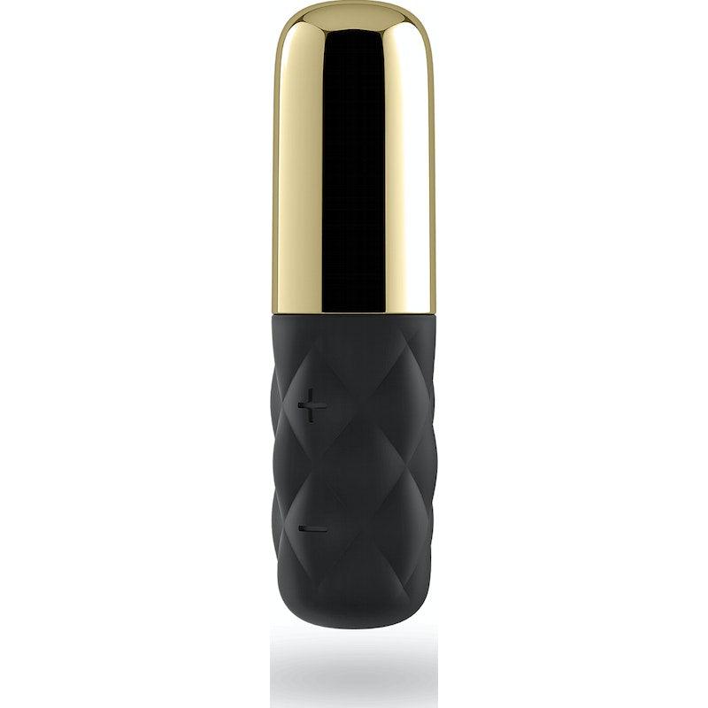 Satisfyer Sparkling Darling - Adult Toys