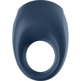 Satisfyer Strong One - Adult Toys