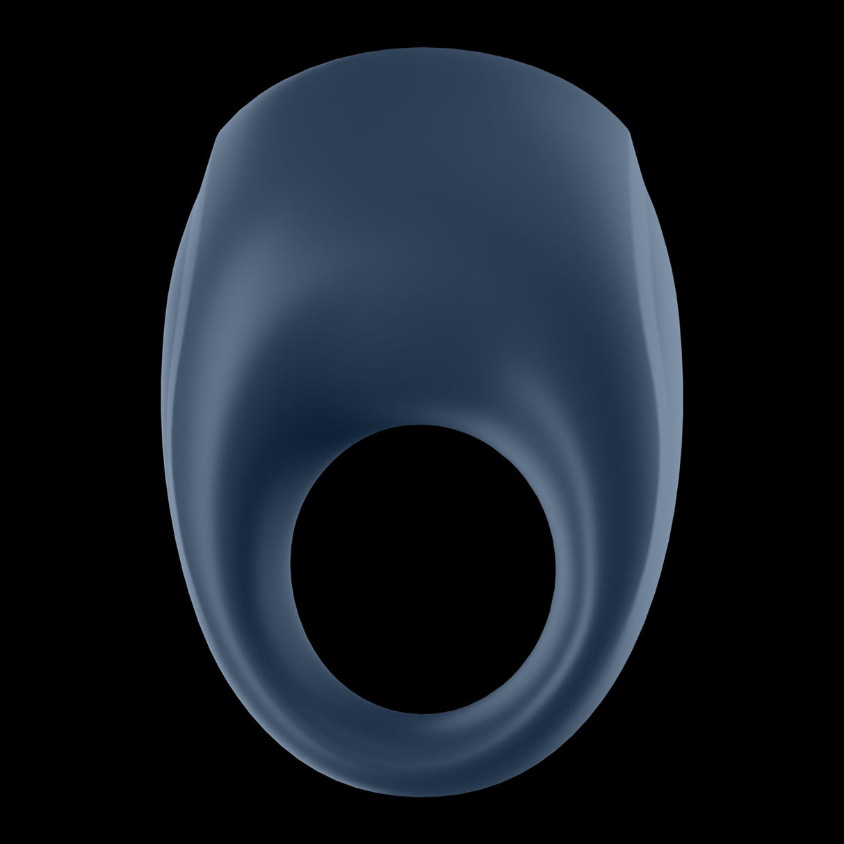 Satisfyer Strong One - Adult Toys